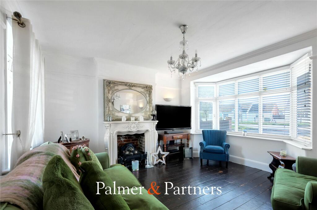 Additional image 6 of Ipswich Road, Colchester, Essex, CO4