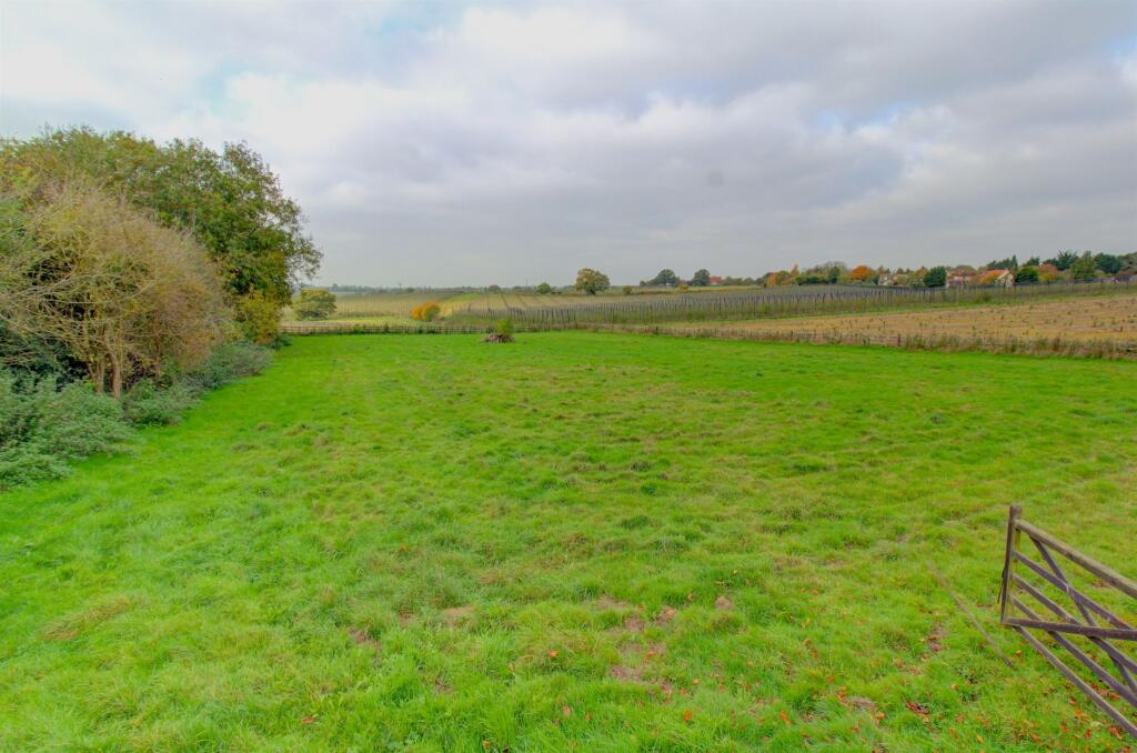 Additional image 22 of White Street Green, Boxford, Sudbury