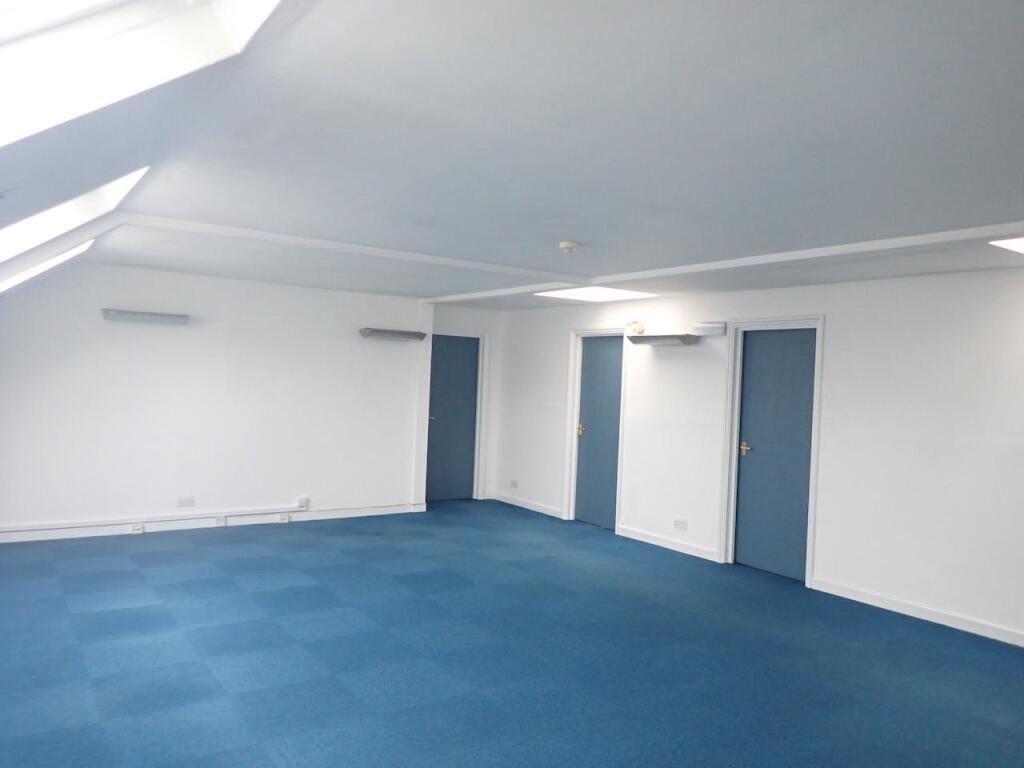 Additional image 9 of Suite 3, 15 Market Square, Bishop's Stortford, CM23 3UT