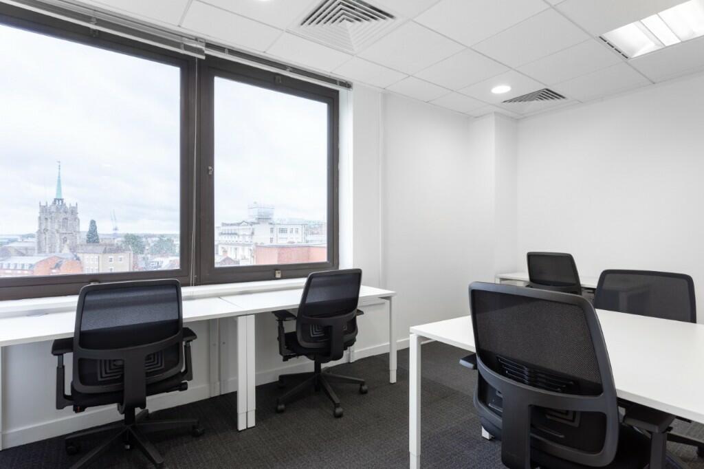 Additional image 6 of Victoria Road, Chelmsford, Essex, CM1