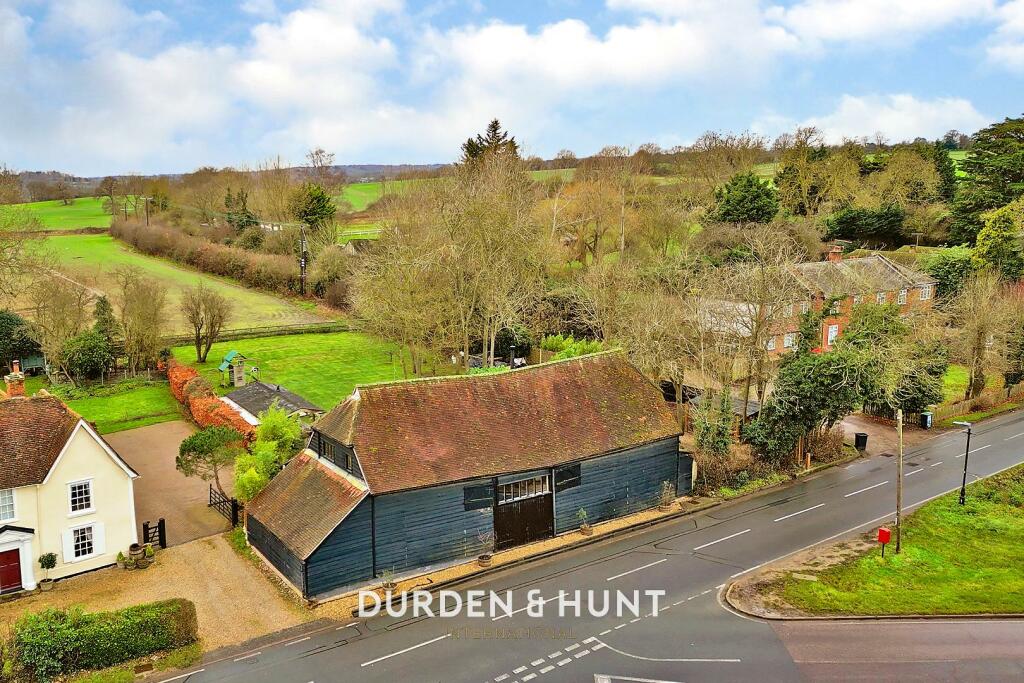 Additional image 62 of Coopersale Street, Fiddlers Hamlet, CM16