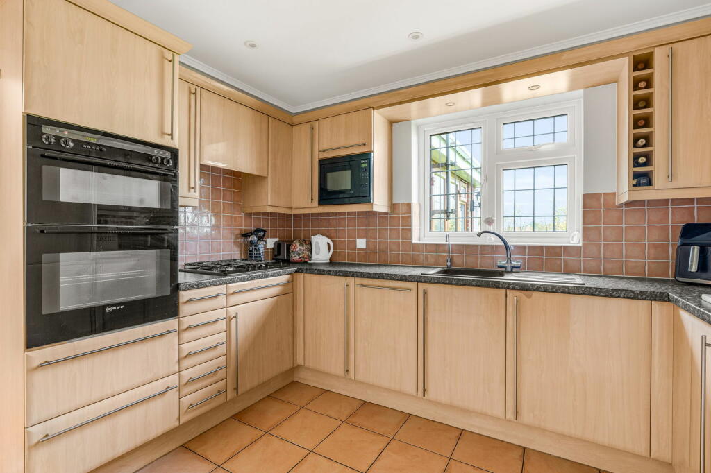Additional image 43 of Lower Burnham Road, Latchingdon, Chelmsford, CM3 6HQ