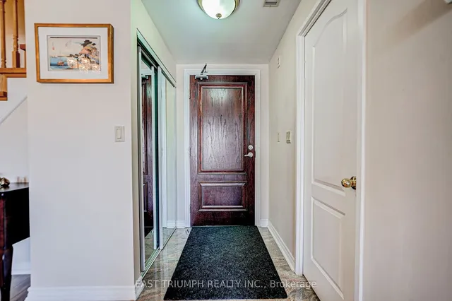 Additional image 3 of 9 Greenbriar Rd Unit 302