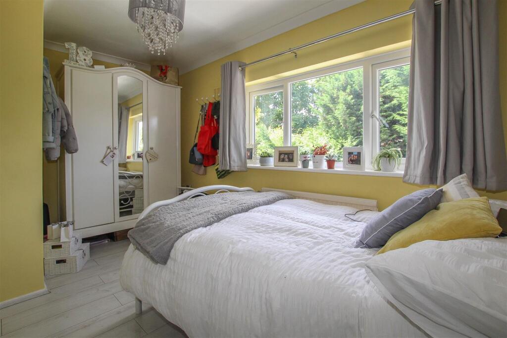 Additional image 8 of Clarence Road, Pilgrims Hatch, Brentwood