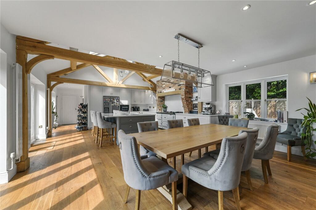 Additional image 16 of Badliss Hall Lane, Ardleigh, Colchester, Essex, CO7