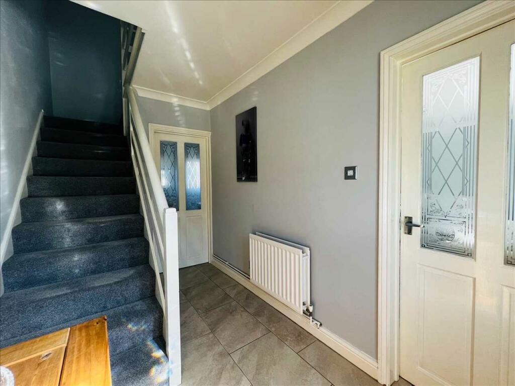 Additional image 8 of Chelmsford, CM1