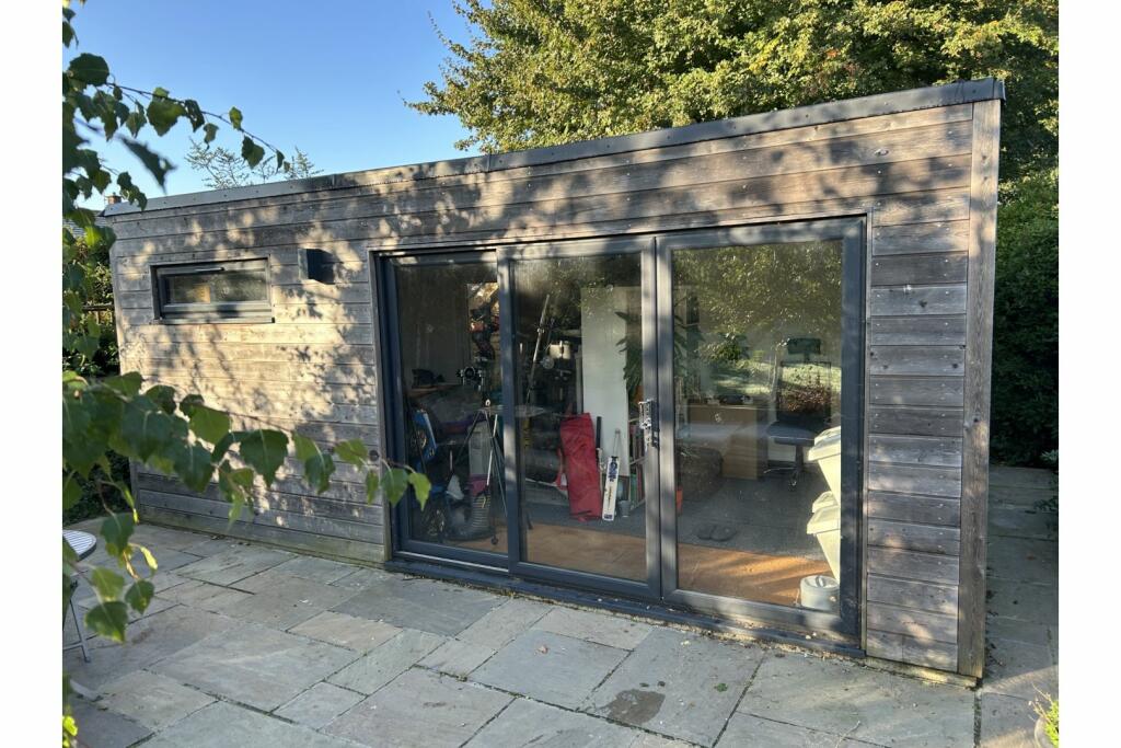 Additional image 18 of Chignal Road, Chelmsford, CM1