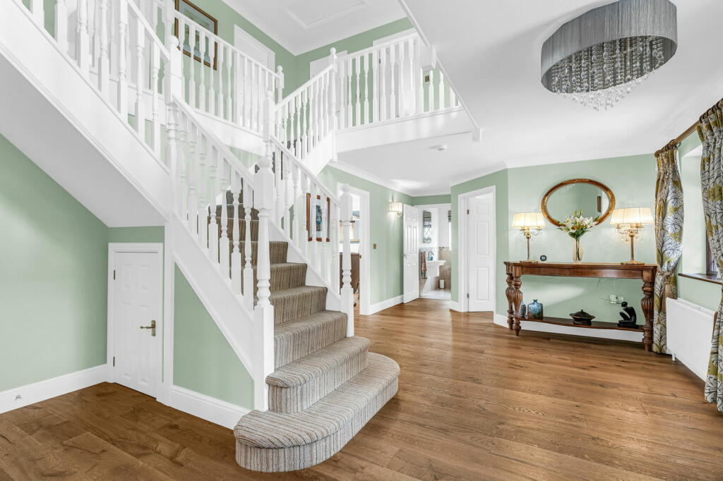 Additional image 7 of Ferry Road, North Fambridge, Chelmsford, CM3 6LS