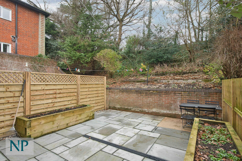 Additional image 17 of Maltings Close, Bures