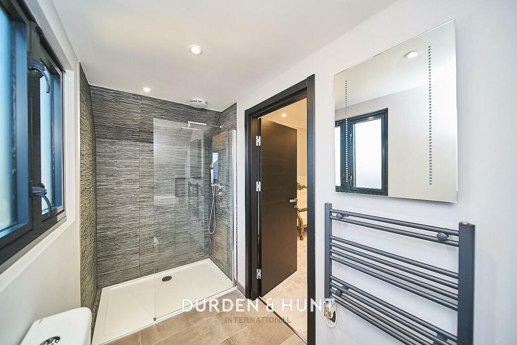 Additional image 27 of Chelmsford Road, White Roding, CM6