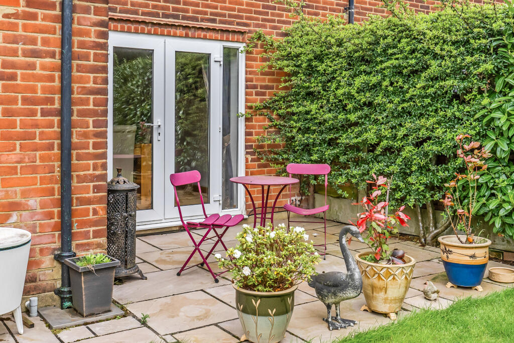 Additional image 24 of Elm Close, Epping Green, Epping, Essex, CM16