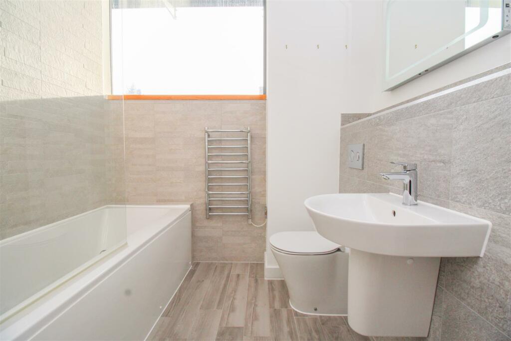 Additional image 11 of Edinburgh House, Harlow