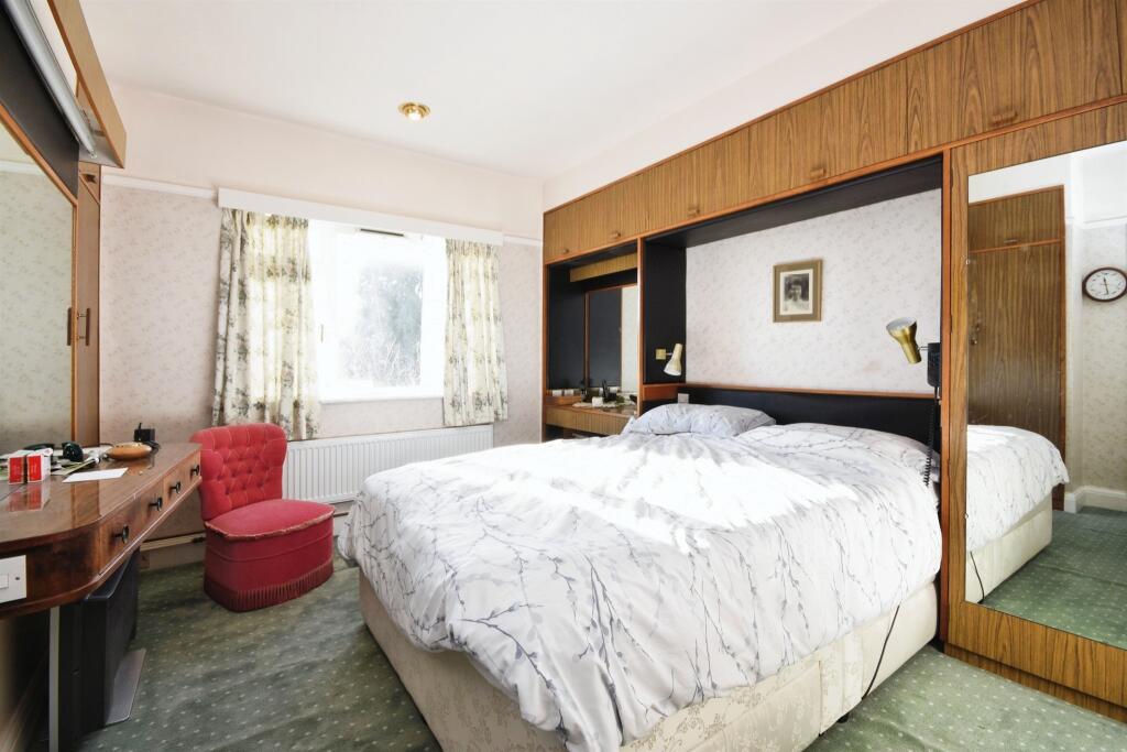 Additional image 11 of Fifth Avenue, Chelmsford