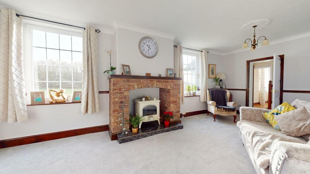 Additional image 7 of Denbigh Road, Nannerch, Mold