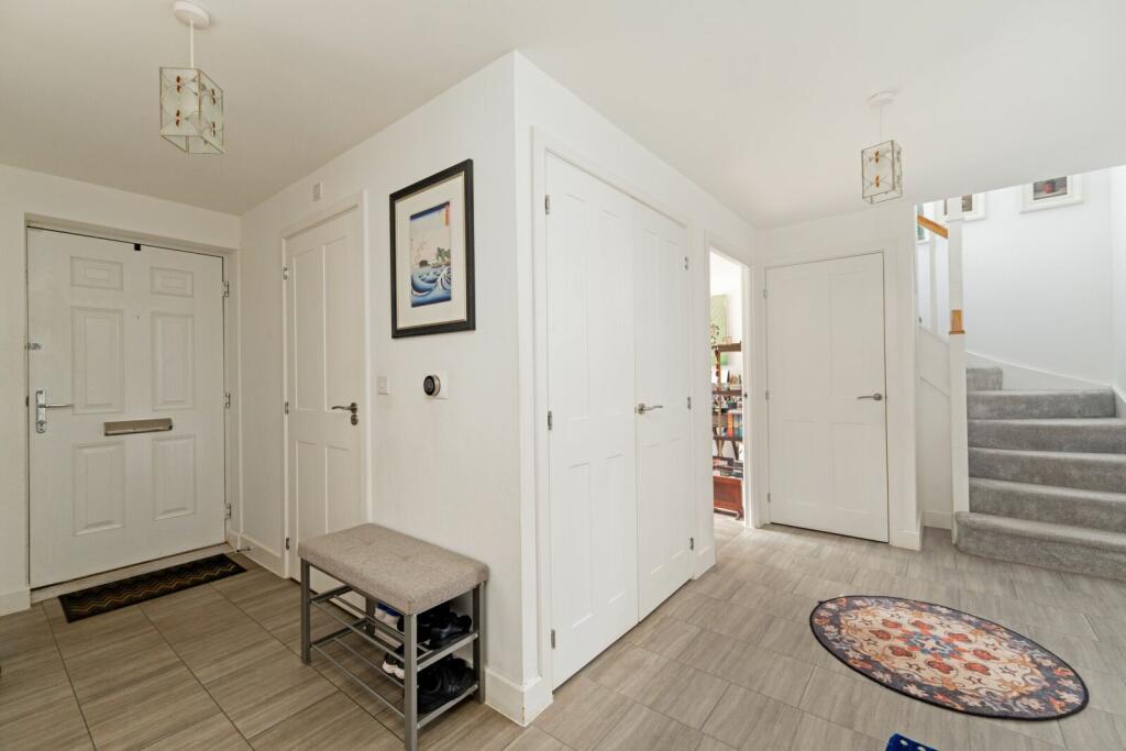 Additional image 11 of Barley Way, Elsenham, Bishop's Stortford, Essex, CM22