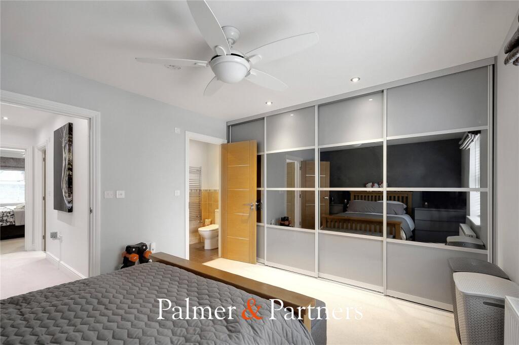 Additional image 36 of St. Peters Street, Colchester, Essex, CO1