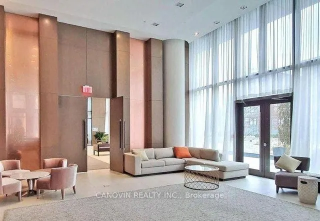 Additional image 37 of 121 Mcmahon Dr Unit 3109