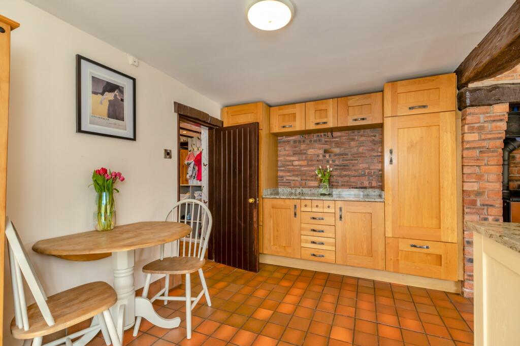 Additional image 9 of Greenbank Lane, Sychdyn, CH7