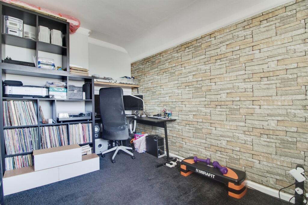 Additional image 11 of St. Johns Avenue, HARLOW