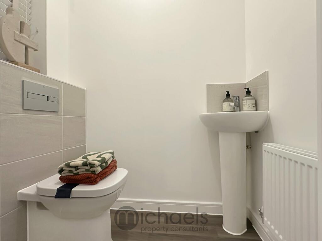 Additional image 7 of Hollytree Walk, Redmason Road, Ardleigh, Colchester, CO7