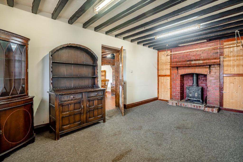 Additional image 8 of Brynford Holywell CH8