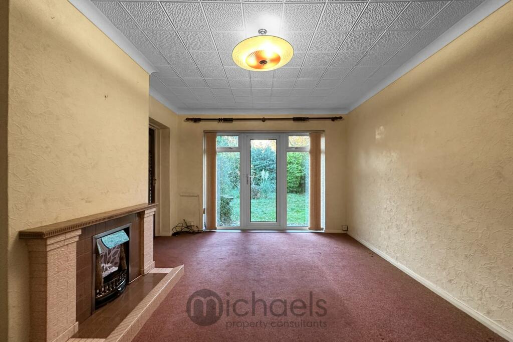 Additional image 4 of Keats Road, Colchester , Colchester, CO3