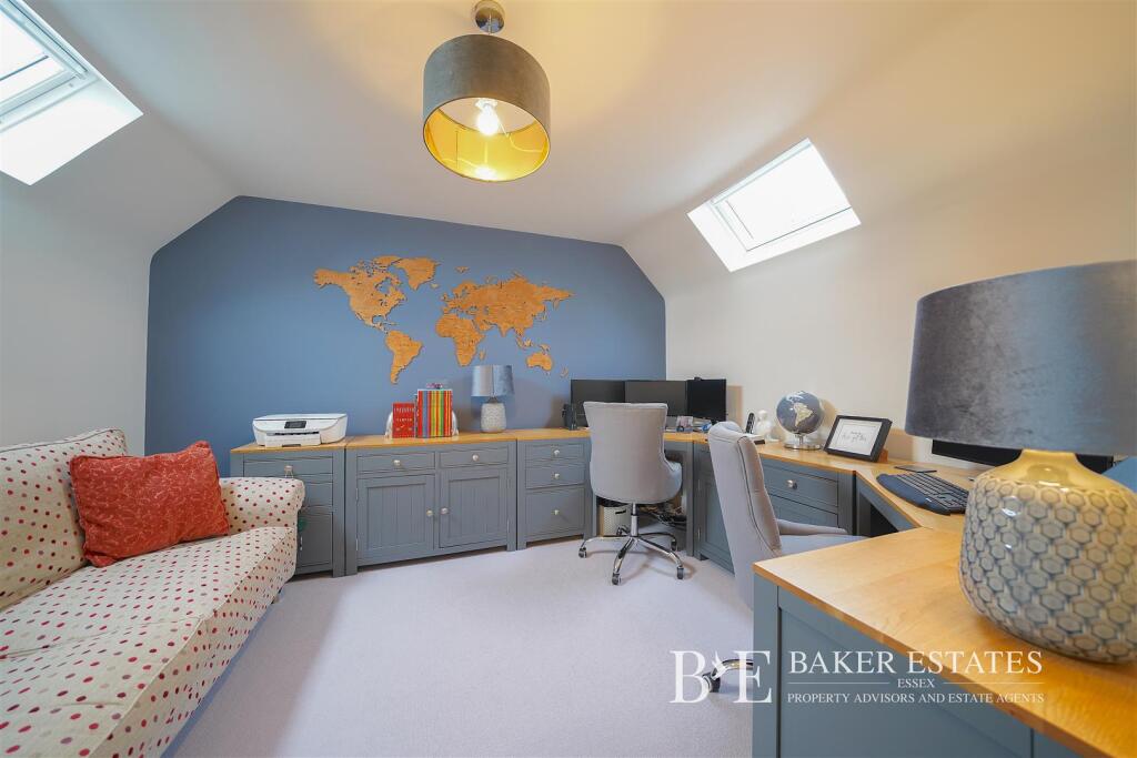 Additional image 9 of Wooldridge Place, Wickham Bishops