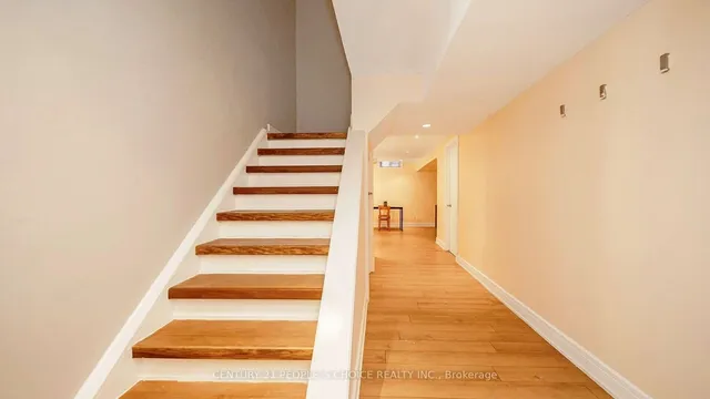 Additional image 30 of 197 Baronwood Crt