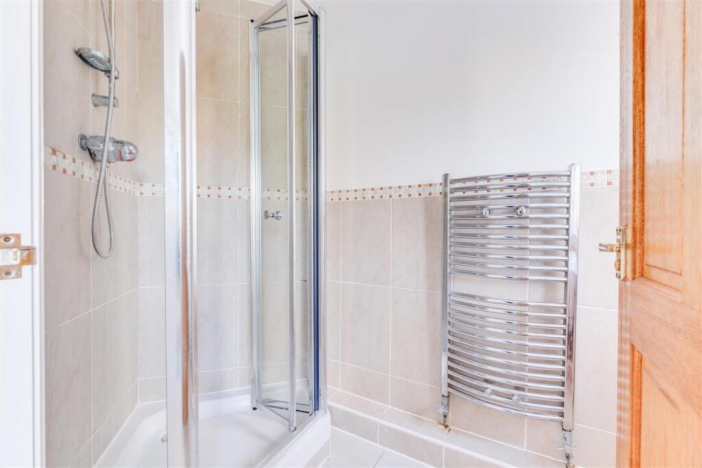 Additional image 18 of Hinderton Road, Neston, Cheshire