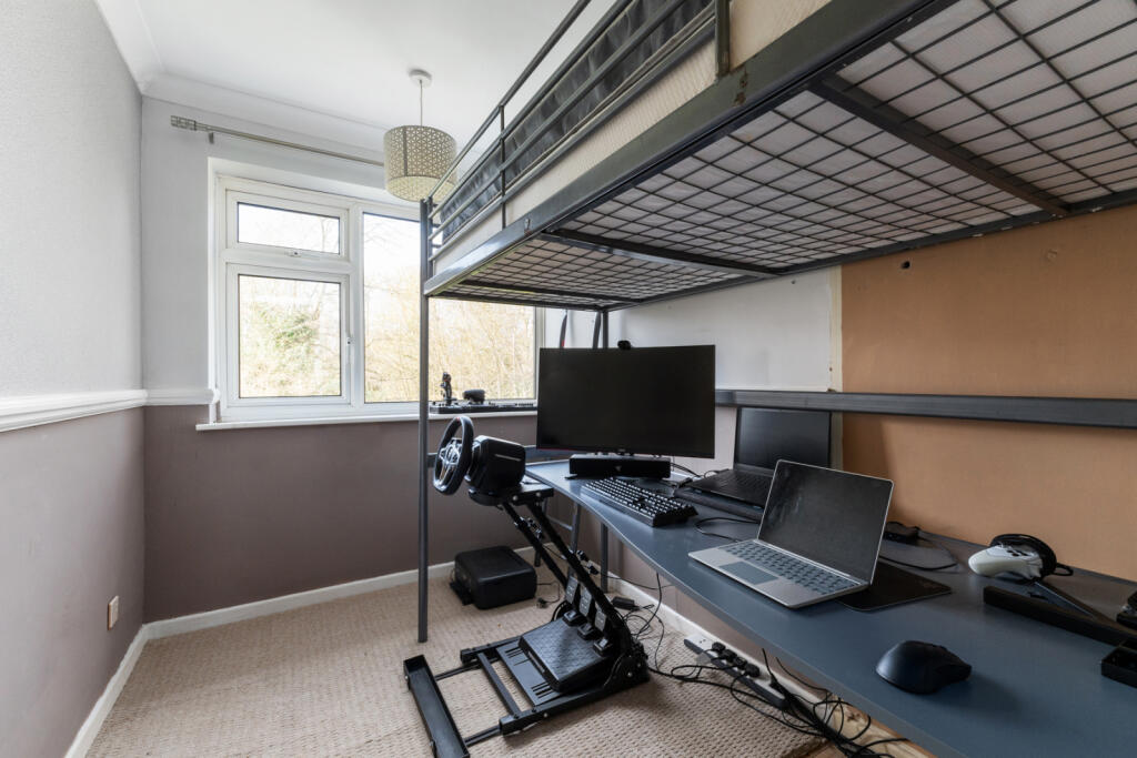 Additional image 12 of Gilbey Crescent, Stansted, Essex, CM24