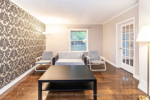 Additional image 24 of 125 Steeles Ave