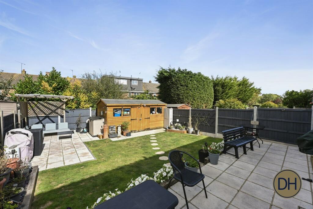 Additional image 19 of Longfields, Chipping Ongar, Essex CM5