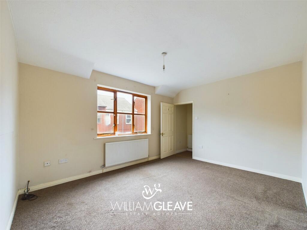 Additional image 5 of Brook Street, Northop, Mold, Flintshire, CH7