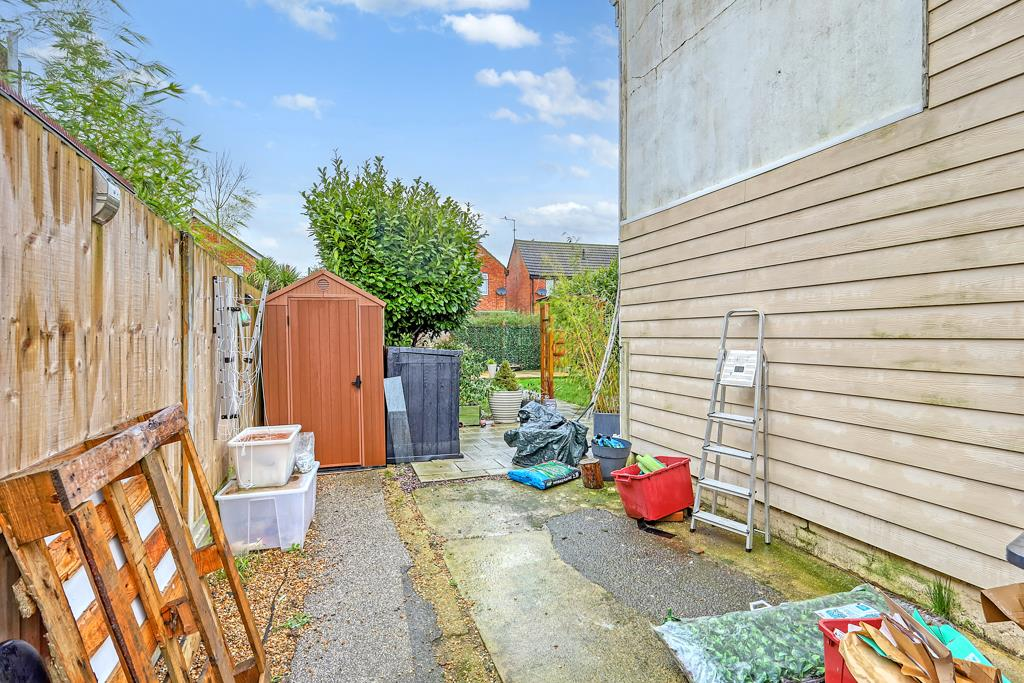 Additional image 14 of Dudley Road, Clacton-on-Sea