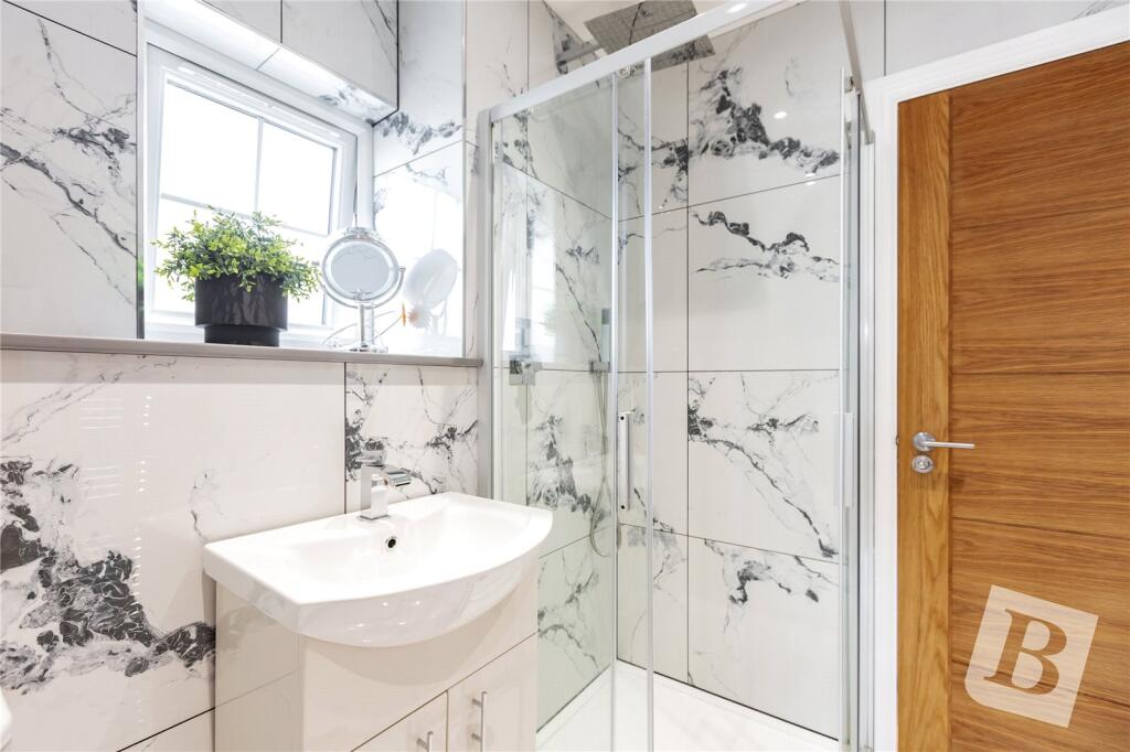 Additional image 26 of Hatch Road, Pilgrims Hatch, Brentwood, Essex, CM15