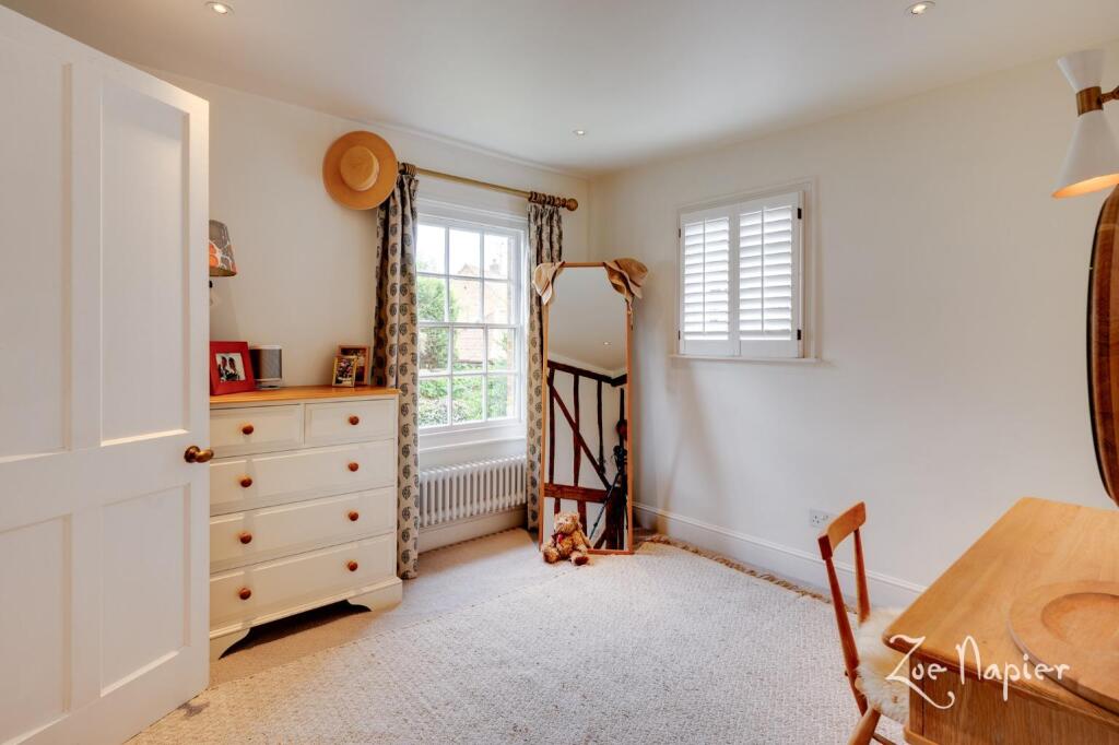 Additional image 21 of Burnham on Crouch