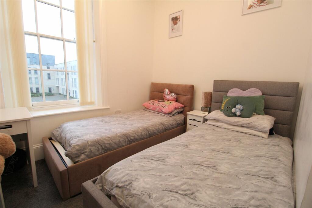 Additional image 5 of Londinium Road, Colchester, Essex, CO2