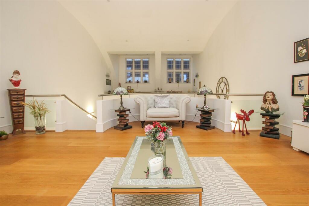 Additional image 12 of The Galleries, Warley, Brentwood