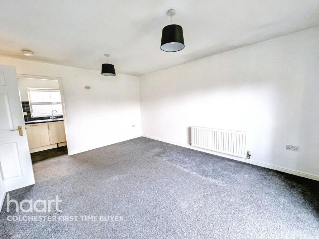 Additional image 6 of Circus Square, Colchester