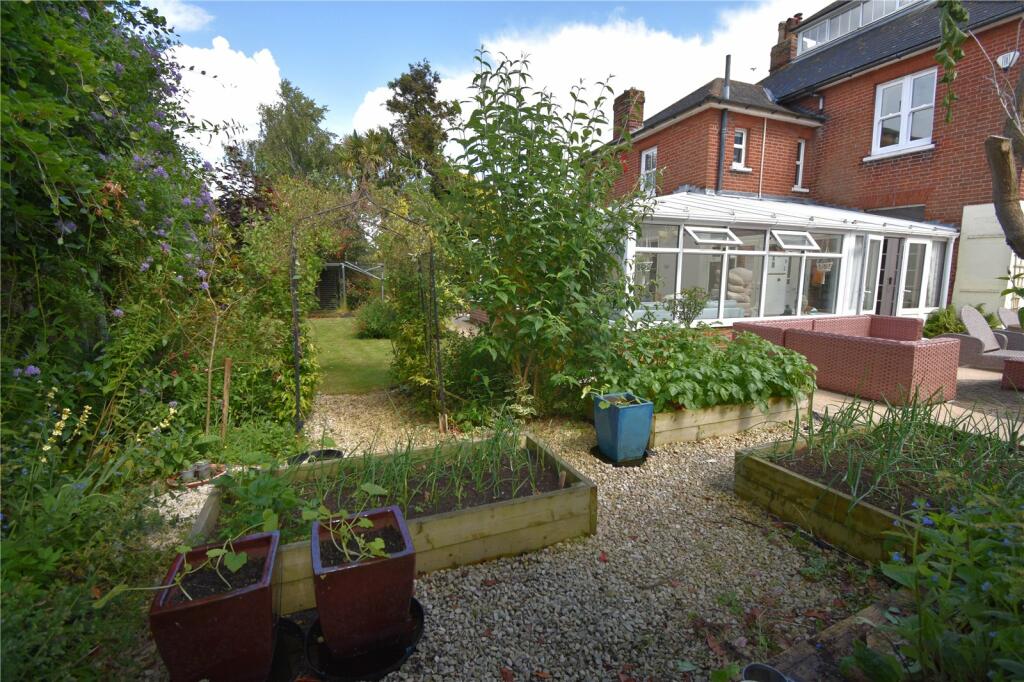 Additional image 28 of Fronks Road, Harwich, Essex, CO12