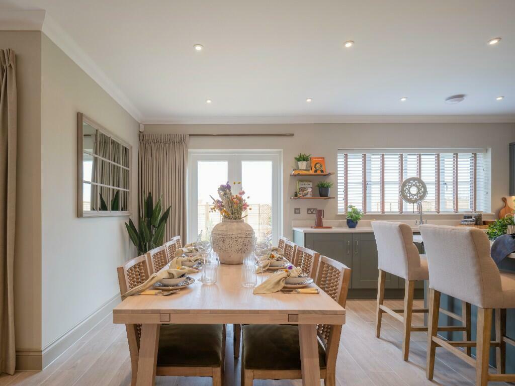 Additional image 17 of River Reach,
Mistley,
Manningtree,
Essex,
CO11 2FL