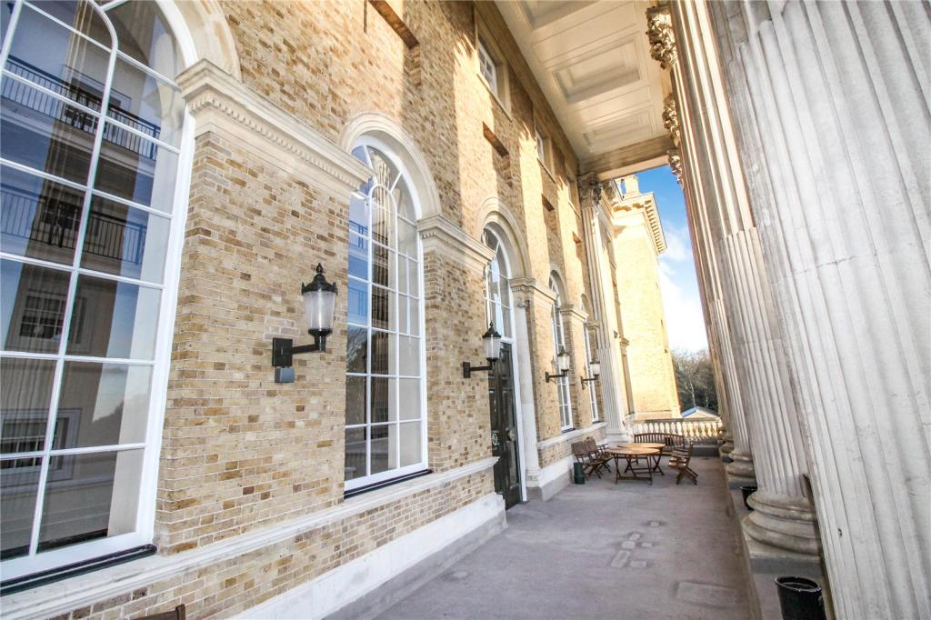 Additional image 18 of Thorndon Park, Ingrave, Brentwood, Essex, CM13