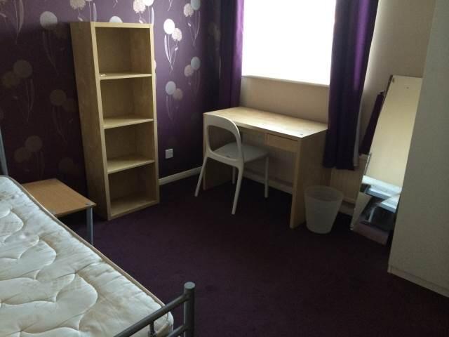 Additional image 3 of Broome Grove, Wivenhoe, Essex