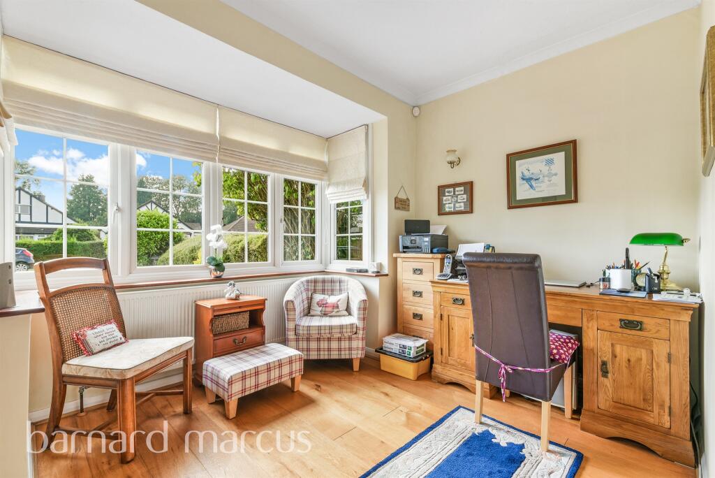 Additional image 4 of Matlock Road, Caterham