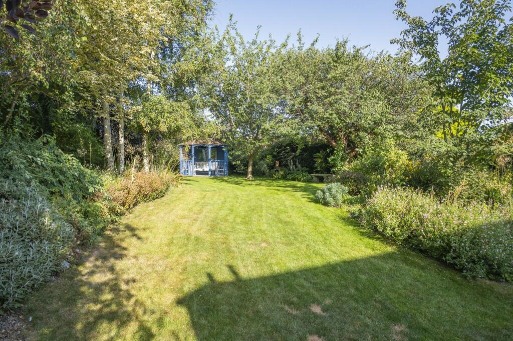 Additional image 20 of The Croft, Bures, Suffolk