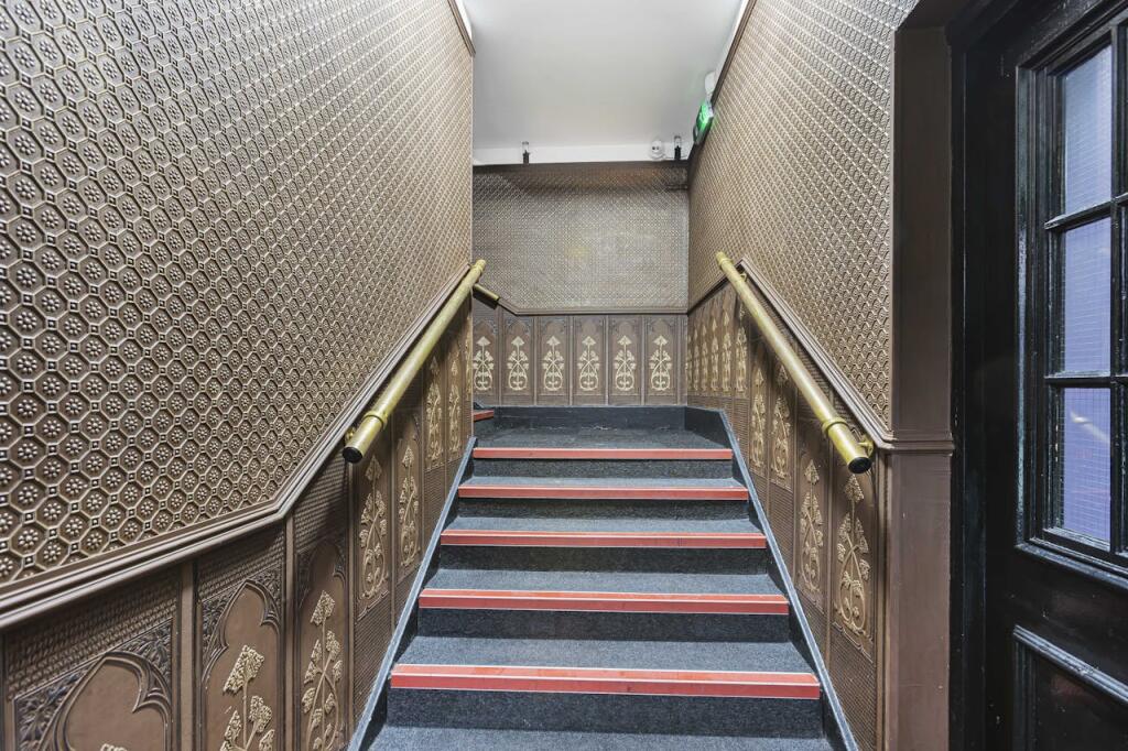 Additional image 47 of The Sugar Hut, 93-95 High Street, Brentwood, CM14 4RR