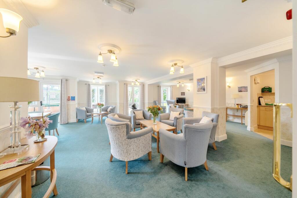 Additional image 9 of Limpsfield Road, Warlingham, CR6