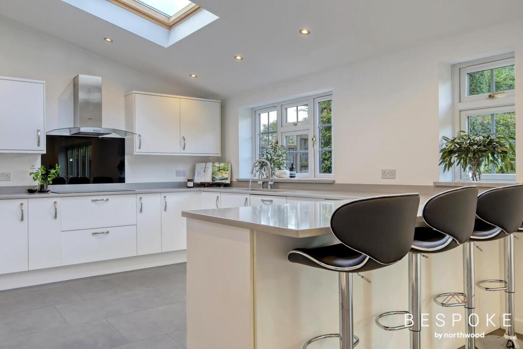 Additional image 7 of Post Office Road, Maldon, Woodham Mortimer, CM9