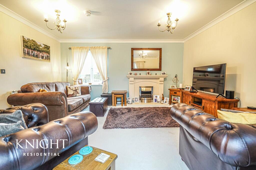 Additional image 37 of Walnut Drive, Mile End, Colchester, CO4