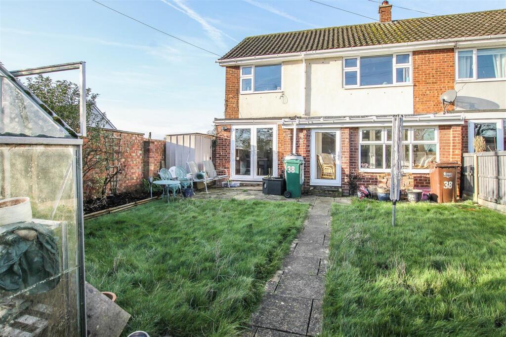 Additional image 15 of Wyatts Green Lane, Wyatts Green, Brentwood
